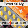 Poxet 90Mg new05